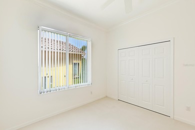 One or more photo(s) has been virtually staged. PRICE on Lakewood Ranch Golf and Country Club in Florida - for sale on GolfHomes.com, golf home, golf lot