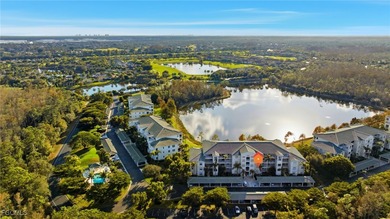 Welcome to easy, resort-style living in the sought-after Legends on Legends Golf and Country Club in Florida - for sale on GolfHomes.com, golf home, golf lot