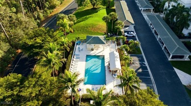 Welcome to easy, resort-style living in the sought-after Legends on Legends Golf and Country Club in Florida - for sale on GolfHomes.com, golf home, golf lot