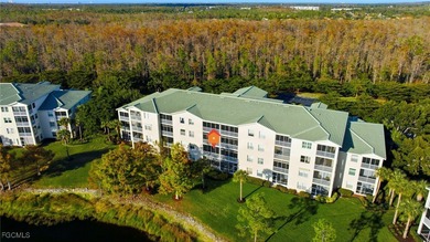 Welcome to easy, resort-style living in the sought-after Legends on Legends Golf and Country Club in Florida - for sale on GolfHomes.com, golf home, golf lot