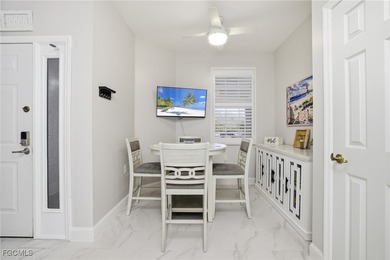 Welcome to easy, resort-style living in the sought-after Legends on Legends Golf and Country Club in Florida - for sale on GolfHomes.com, golf home, golf lot