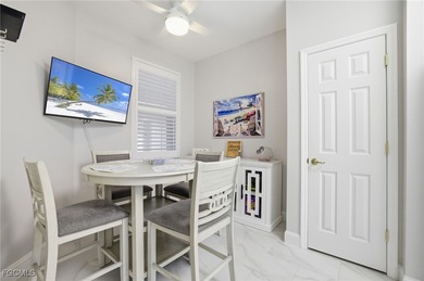 Welcome to easy, resort-style living in the sought-after Legends on Legends Golf and Country Club in Florida - for sale on GolfHomes.com, golf home, golf lot