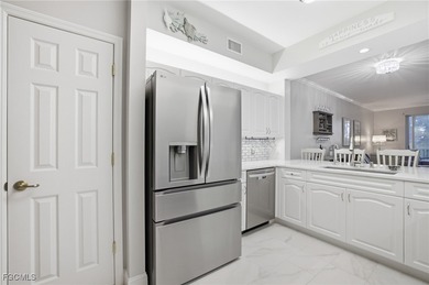 Welcome to easy, resort-style living in the sought-after Legends on Legends Golf and Country Club in Florida - for sale on GolfHomes.com, golf home, golf lot