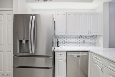 Welcome to easy, resort-style living in the sought-after Legends on Legends Golf and Country Club in Florida - for sale on GolfHomes.com, golf home, golf lot