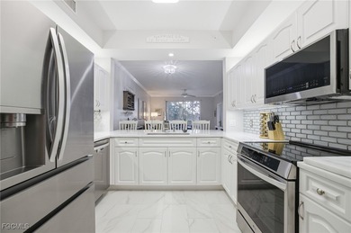 Welcome to easy, resort-style living in the sought-after Legends on Legends Golf and Country Club in Florida - for sale on GolfHomes.com, golf home, golf lot