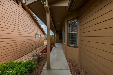 Do not miss this rare opportunity to own one of the very few 3 on Elephant Rocks at Williams in Arizona - for sale on GolfHomes.com, golf home, golf lot