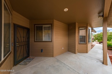Do not miss this rare opportunity to own one of the very few 3 on Elephant Rocks at Williams in Arizona - for sale on GolfHomes.com, golf home, golf lot