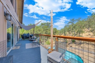 Country charm, lake access & wide-open freedom; it's all here! on The Club at Copper Valley Golf Course in California - for sale on GolfHomes.com, golf home, golf lot