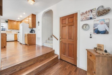 Cabin Vibes + Wine Country Perks = Your New Happy Place! Welcome on Forest Meadows Golf Course in California - for sale on GolfHomes.com, golf home, golf lot