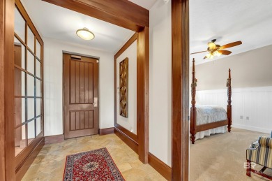 Luxurious Condo Living at The Colony at the Grand Bayview II! on Lakewood Golf Club in Alabama - for sale on GolfHomes.com, golf home, golf lot