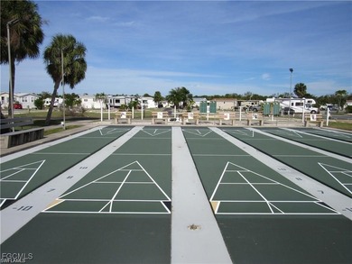 Price Improvement! LOCATION! LOCATION! Vacant lot on a 2-way on Kelly Greens Golf and Country Club in Florida - for sale on GolfHomes.com, golf home, golf lot