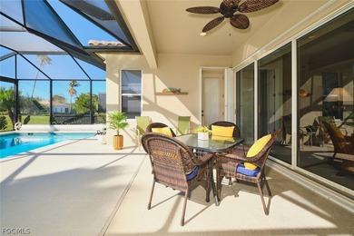 Single family villa home located in Lexington Country Club's on  in Florida - for sale on GolfHomes.com, golf home, golf lot