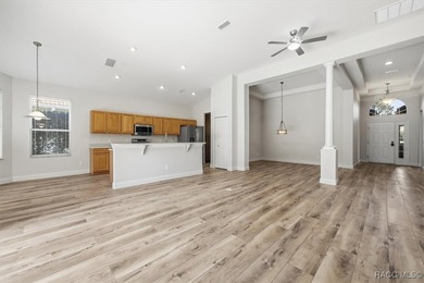 Owner Financing is available for qualified buyers. Welcome to on Skyview At Terra Vista Golf and Country Club in Florida - for sale on GolfHomes.com, golf home, golf lot