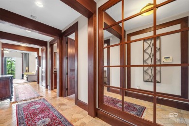 Luxurious Condo Living at The Colony at the Grand Bayview II! on Lakewood Golf Club in Alabama - for sale on GolfHomes.com, golf home, golf lot