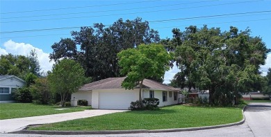 Located in the established neighborhood of River Hills and on Temple Terrace Golf and Country Club in Florida - for sale on GolfHomes.com, golf home, golf lot