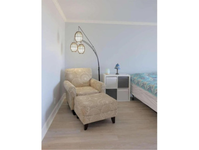 Short Sale. Welcome to the perfect blend of luxury, comfort and on Isla Del Sol Yacht and Country Club in Florida - for sale on GolfHomes.com, golf home, golf lot