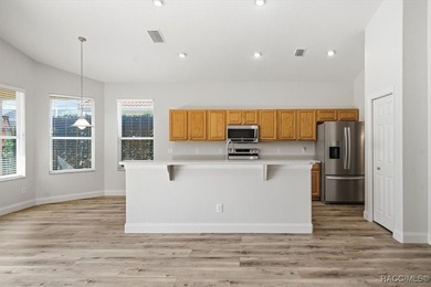 Owner Financing is available for qualified buyers. Welcome to on Skyview At Terra Vista Golf and Country Club in Florida - for sale on GolfHomes.com, golf home, golf lot