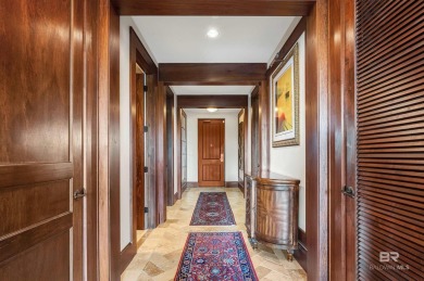 Luxurious Condo Living at The Colony at the Grand Bayview II! on Lakewood Golf Club in Alabama - for sale on GolfHomes.com, golf home, golf lot