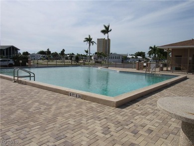 Price Improvement! LOCATION! LOCATION! Vacant lot on a 2-way on Kelly Greens Golf and Country Club in Florida - for sale on GolfHomes.com, golf home, golf lot