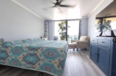 Short Sale. Welcome to the perfect blend of luxury, comfort and on Isla Del Sol Yacht and Country Club in Florida - for sale on GolfHomes.com, golf home, golf lot