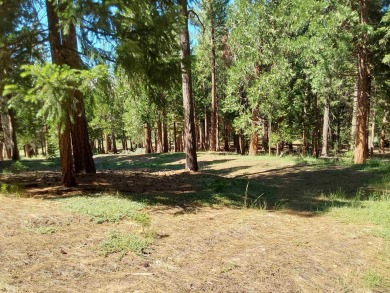 Welcome to 5028 Harvest Moon.  This amazing 5.53 acre parcel is on Nakoma Golf Resort in California - for sale on GolfHomes.com, golf home, golf lot