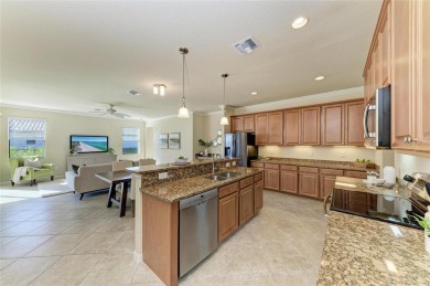 Sellers say, BRING OFFERS! if you're looking for VALUE in an on River Strand Golf and Country Club At Heritage Harbour  in Florida - for sale on GolfHomes.com, golf home, golf lot