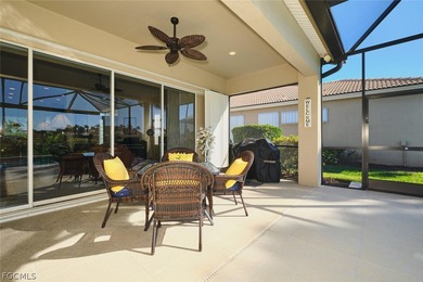 Single family villa home located in Lexington Country Club's on  in Florida - for sale on GolfHomes.com, golf home, golf lot