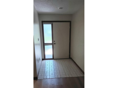 Located in the established neighborhood of River Hills and on Temple Terrace Golf and Country Club in Florida - for sale on GolfHomes.com, golf home, golf lot