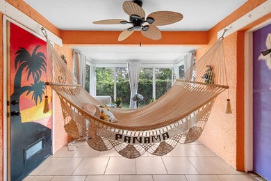 Welcome to easy, resort-style living in the sought-after Kings on Kings Point Executive Golf Course in Florida - for sale on GolfHomes.com, golf home, golf lot