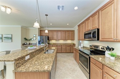 Sellers say, BRING OFFERS! if you're looking for VALUE in an on River Strand Golf and Country Club At Heritage Harbour  in Florida - for sale on GolfHomes.com, golf home, golf lot
