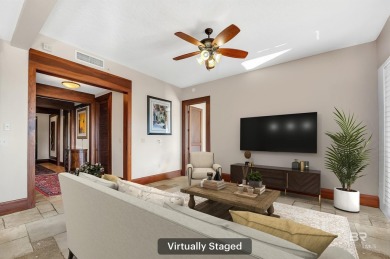 Luxurious Condo Living at The Colony at the Grand Bayview II! on Lakewood Golf Club in Alabama - for sale on GolfHomes.com, golf home, golf lot