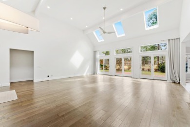 Welcome to your dream oasis and luxury living on Cape Cod. This on Willowbend Country Club and Golf Courses in Massachusetts - for sale on GolfHomes.com, golf home, golf lot