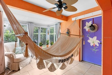 Welcome to easy, resort-style living in the sought-after Kings on Kings Point Executive Golf Course in Florida - for sale on GolfHomes.com, golf home, golf lot