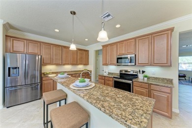 Sellers say, BRING OFFERS! if you're looking for VALUE in an on River Strand Golf and Country Club At Heritage Harbour  in Florida - for sale on GolfHomes.com, golf home, golf lot