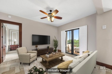 Luxurious Condo Living at The Colony at the Grand Bayview II! on Lakewood Golf Club in Alabama - for sale on GolfHomes.com, golf home, golf lot