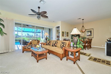 Single family villa home located in Lexington Country Club's on  in Florida - for sale on GolfHomes.com, golf home, golf lot