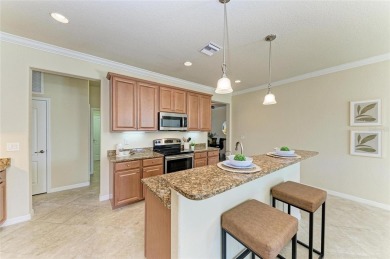 Sellers say, BRING OFFERS! if you're looking for VALUE in an on River Strand Golf and Country Club At Heritage Harbour  in Florida - for sale on GolfHomes.com, golf home, golf lot