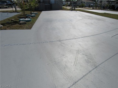 Price Improvement! LOCATION! LOCATION! Vacant lot on a 2-way on Kelly Greens Golf and Country Club in Florida - for sale on GolfHomes.com, golf home, golf lot