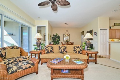 Single family villa home located in Lexington Country Club's on  in Florida - for sale on GolfHomes.com, golf home, golf lot