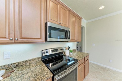 Sellers say, BRING OFFERS! if you're looking for VALUE in an on River Strand Golf and Country Club At Heritage Harbour  in Florida - for sale on GolfHomes.com, golf home, golf lot