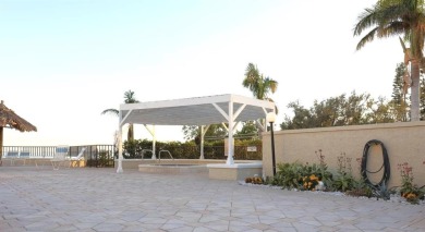 Short Sale. Welcome to the perfect blend of luxury, comfort and on Isla Del Sol Yacht and Country Club in Florida - for sale on GolfHomes.com, golf home, golf lot