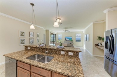 Sellers say, BRING OFFERS! if you're looking for VALUE in an on River Strand Golf and Country Club At Heritage Harbour  in Florida - for sale on GolfHomes.com, golf home, golf lot