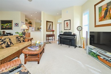 Single family villa home located in Lexington Country Club's on  in Florida - for sale on GolfHomes.com, golf home, golf lot