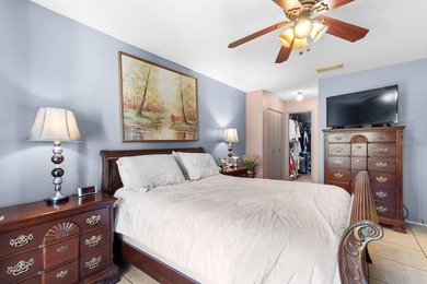 Welcome to easy, resort-style living in the sought-after Kings on Kings Point Executive Golf Course in Florida - for sale on GolfHomes.com, golf home, golf lot