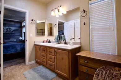 #477 Beautiful Entertainer's Home on a Spacious Corner Lot with on Mountain Brook Golf Club in Arizona - for sale on GolfHomes.com, golf home, golf lot