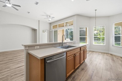 Owner Financing is available for qualified buyers. Welcome to on Skyview At Terra Vista Golf and Country Club in Florida - for sale on GolfHomes.com, golf home, golf lot