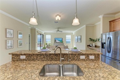 Sellers say, BRING OFFERS! if you're looking for VALUE in an on River Strand Golf and Country Club At Heritage Harbour  in Florida - for sale on GolfHomes.com, golf home, golf lot