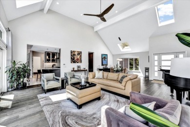 Welcome to your dream oasis and luxury living on Cape Cod. This on Willowbend Country Club and Golf Courses in Massachusetts - for sale on GolfHomes.com, golf home, golf lot