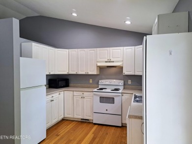 Charming 2BD/2BA Split Floor Plan Home in Lake Tansi! 
Welcome on Lake Tansi Village Country Club in Tennessee - for sale on GolfHomes.com, golf home, golf lot
