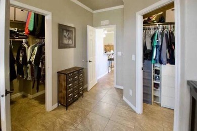 #477 Beautiful Entertainer's Home on a Spacious Corner Lot with on Mountain Brook Golf Club in Arizona - for sale on GolfHomes.com, golf home, golf lot